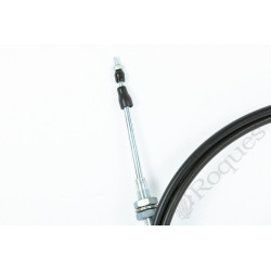 CABLE TELEFLEXIBLE LG3500 