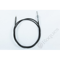 CABLE DUAL AXIS LG 3000 ( dispo 3 / dépôt Montaut )