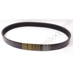COURROIE TRAP. JUMELEE SPB2240/4 