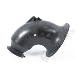 COUDE (B) - prix valable jusqu'à épuisement du stock