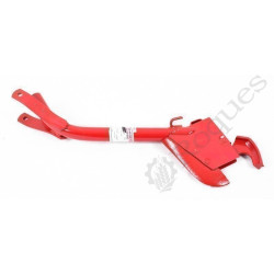 SOC COURT KVERNELAND ACCORD - prix valable jusqu'à épuisement