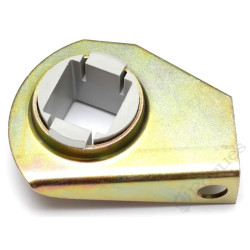 PALIER COMPLET ( B )