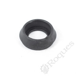 PASSE CLOISON ( B ) - à commander par multiple de 5