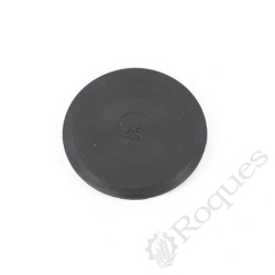 CONVERCLE DE FERMETURE ( B )