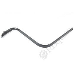 DENT EFFACE TRACE LONG KV. ACCORD - prix valable jusqu'à épuisement