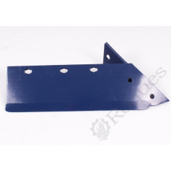 SOC D. TYPE NAUD 03054452D / FRANK 