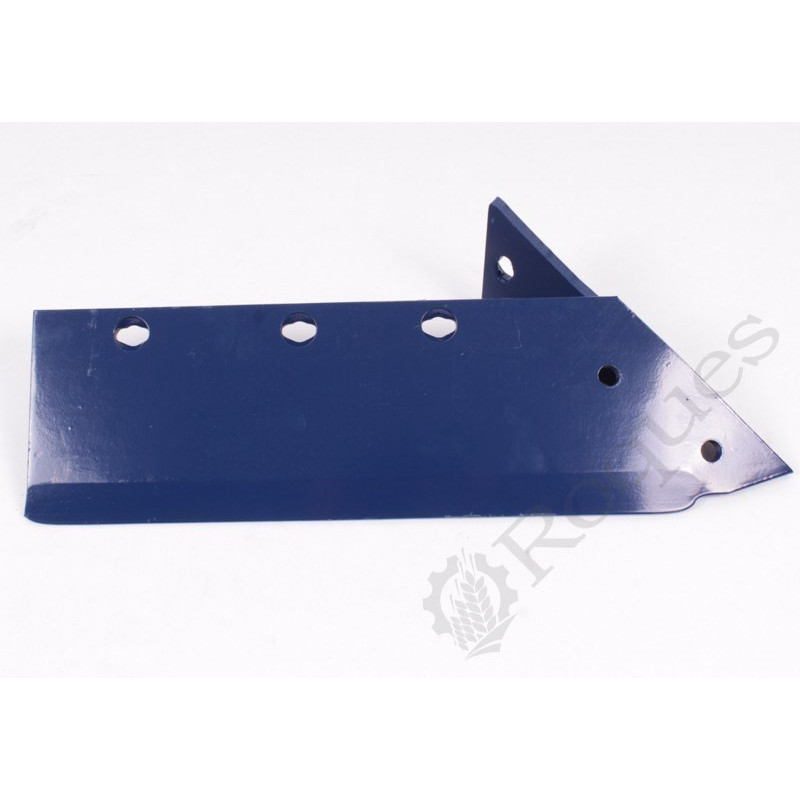 SOC D. TYPE NAUD 03054452D / FRANK 