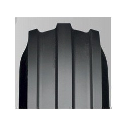 PNEU MITSUTOMO 4.00-8 6PR KT802 V8502 TT 3 BANDES