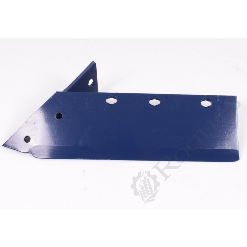 SOC G. TYPE NAUD 03054452G / FRANK