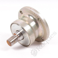 PALIER UNIVERSEL SKF 4 TROUS EA98 Ep. 12 - prix valable jusqu'à épuis