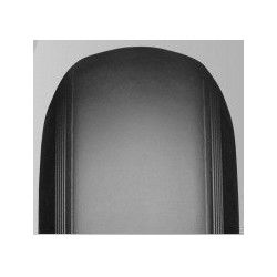 PNEU DURO 5.00 - 8 4PR TT LISSE 