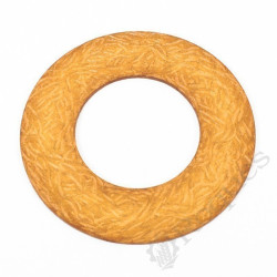 DISQUE FERODO Bondioli 162x85 FD3/33 - FT/FV42-44 