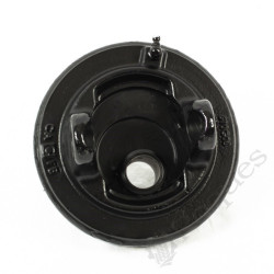 CORPS CENTRAL Bondioli SFT S4 80°