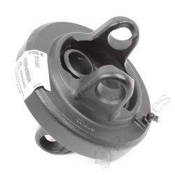 CORPS CENTRAL Bondioli SFT S8/R8 80° ( 1 dispo )