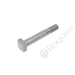 BOULON SPECIAL 19x115 M18x1.5 TYPE BERTI VTQ27M1873921