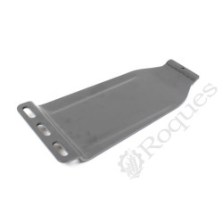 SEMELLE D'USURE TYPE CLAAS DISCO 00 1321 069 0