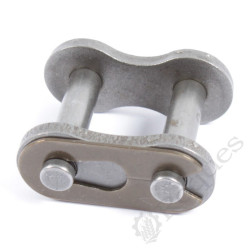 ATTACHE RAPIDE IWIS ELITE 25.4 BS RENFORCEE 