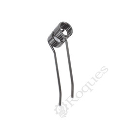 DENT PICK-UP TYPE CLAAS / GRANGE & WALTER GW 021 