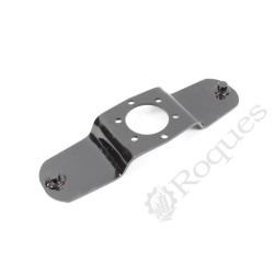 LAME RESSORT POUR COUTEAUX TYPE CLAAS DISCO (montage rapide)