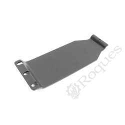 SEMELLE D'USURE TYPE CLAAS DISCO 00 0938 966 0