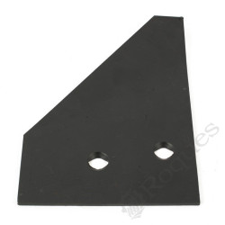AILERON TYPE Naud 03060115D / MUZZI 
