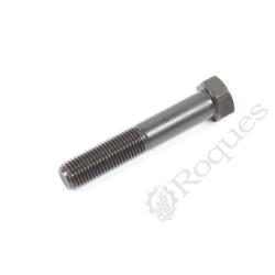 VIS 7/16"UNF x 63/30 TYPE FERRI