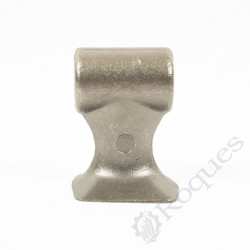 MARTEAU FORGE GORCE FG 60X26 FORESTIER FG000502B 