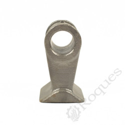 MARTEAU FORGES GORCE FG000501A 