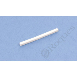 JOINT FEUTRE SN NSK 7x6x108mm