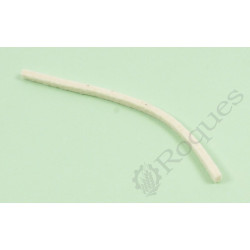 JOINT FEUTRE SKF 7x5x190mm