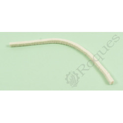 JOINT FEUTRE SKF 9x6x260mm 