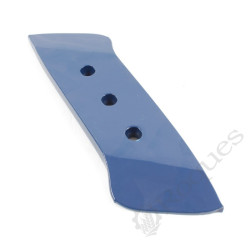 POINTE D. TYPE GOIZIN / FRANK ( peut être rempl. par ) GB173332X1