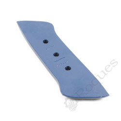 POINTE G. TYPE GOIZIN / FRANK ( peut être rempl. par GB173331X1 )