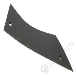 ETRAVE TRIPLEX G. TYPE GOIZIN POUR VERSOIR 010453 / PONCIN 