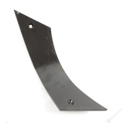 ETRAVE D. TYPE GOIZIN 15" CYL. LONG / PONCIN 2024