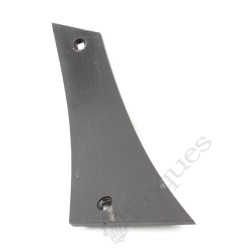 ETRAVE D. TRIPLEX TYPE GOIZIN / PONCIN 