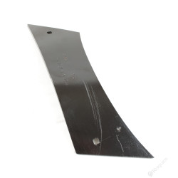 ETRAVE G. TYPE GOIZIN 15" CYL. LONG / PONCIN 