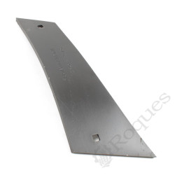 ETRAVE G. TRIPLEX TYPE GOIZIN / PONCIN