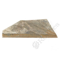 COUTRE INCLINE A SOUDER D. Goizin