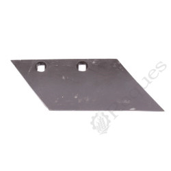 SOC DE RASETTE ETROIT D. Goizin 