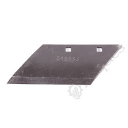 SOC DE RASETTE ETROIT D. Goizin 