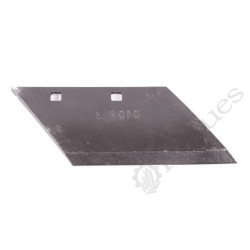 SOC DE RASETTE ETROIT G. Goizin 