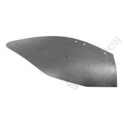 VERSOIR G. 16 HL TYPE GOIZIN - Acier au Bore 7mm / PONCIN 