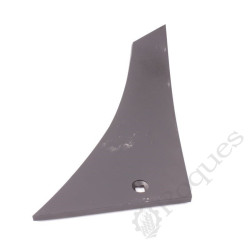 ETRAVE G. AU BORE 8 mm TYPE GOIZIN POUR VERSOIR 010675 / PONCIN 