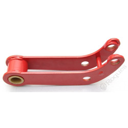 BALANCIER / BIELLE FB925/940 TYPE GASPARDO 