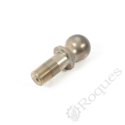 ROTULE Z, YZ, P et M sans écrou Grégoire Besson (S)