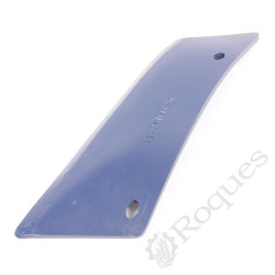 ETRAVE COUTRE GALBEE D. TYPE Grégoire Besson / FRANK