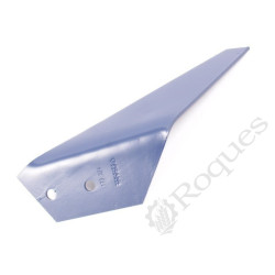 COUTRE D. TYPE GREGOIRE BESSON / FRANK