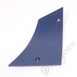 ETRAVE G. PLATE TYPE Grégoire Besson CV7 / FRANK