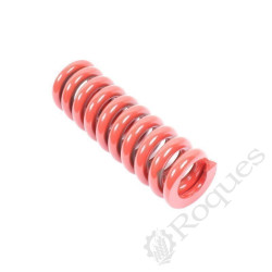 RESSORT GW TYPE GARD 0022102184